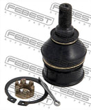 Febest 0320-ST Ball Joint Front Lower Arm