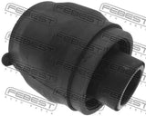 Febest MZAB-043 Rear Bushing, Front Control Arm