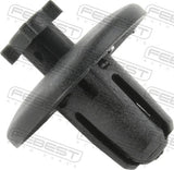 Febest 88570-048 Retainer Clip