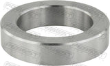 Febest TT-A60 Ring