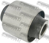 Febest FDAB-080 Rear Knuckle Lower Bushing