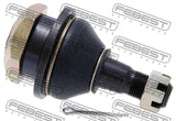 Febest 0220-WD22LF Ball Joint Front Lower Arm