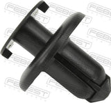 Febest 88570-201 Retainer Clip
