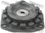 Febest RNSS-FLUF Front Shock Absorber Mounting
