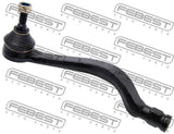 Febest 2421-LOGLH Steering Tie Rod End Left