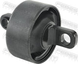 Febest KAB-039 Bushing Right, Rear Trailing Arm