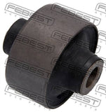 Febest MAB-NA4B Rear Bushing, Front Control Arm
