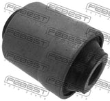 Febest MAB-071 Rear Transverse Rod Bushing