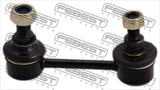 Febest 0223-P12R Rear Stabilizer Link / Sway Bar Link
