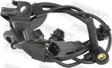 Febest 04606-017 ABS Sensor Rear Left