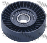 Febest 2287-BON Tension Pulley