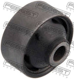 Febest MAB-106 Rear Bushing, Front Control Arm