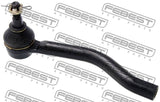 Febest 0221-J32RH Steering Tie Rod End Right