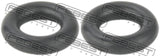Febest MCP-003-PCS2 O-Ring Fuel Injector PCS 2