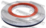 Febest TB-001 Front Shock Absorber Bearing