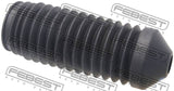 Febest MZSHB-FRNF Front Shock Absorber Boot