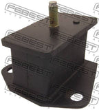 Febest MM-02 Front Engine Mount