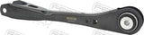 Febest 1925-G01RLF Rear Lower Transverse Link