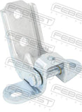 Febest 1299-HDRBFLU Front Left Door Upper Hinge