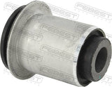 Febest HAB-CVS Front Bushing, Front Control Arm