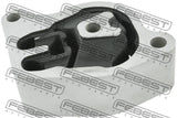 Febest NM-L32RR Rear Engine Mount