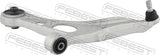 Febest 0424-GNLH Left Front Arm