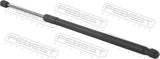 Febest 23117-013 Trunk Gas Strut (With End Damping) L505/770N