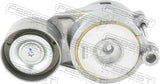 Febest 1690-OM642 Belt Tensioner