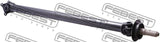 Febest ASN-PSJ50 Propeller Shaft