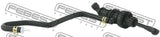 Febest 0481-GA Clutch Master Cylinder
