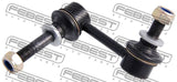 Febest 0123-X2WDL Front Left Stabilizer Link / Sway Bar Link