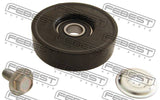 Febest 0787-001 Pulley Tensioner Kit