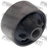 Febest TAB-268 Rear Bushing, Front Control Arm