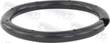 Febest NSI-T30LOWF Front Spring Lower Seat