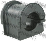 Febest CDSB-CTSF Front Stabilizer Bar Bush D33