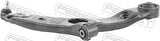 Febest 1224-SFFRH Right Lower Front Arm