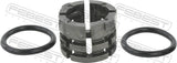 Febest HYT-SG03 Steering Rack Bushing