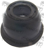 Febest MBJB-295 Lower Ball Joint Boot 38.3X27.3X17