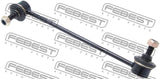 Febest 0423-HA3FL Front Left Stabilizer Link / Sway Bar Link