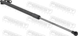 Febest 02117-013RH Tailgate Gas Strut Right