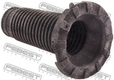 Febest TSHB-ACU30F Front Shock Absorber Boot