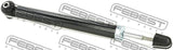 Febest 22651992R Rear Shock Absorber