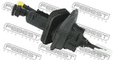 Febest 2181-CB4 Clutch Master Cylinder