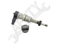 APDTY 790212 Camshaft Synchronizer Includes Alignment Tool