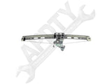 APDTY 851584 Power Window Regulator (Regulator Only)