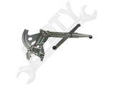 APDTY 851997 Power Window Regulator (Regulator Only)