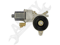 APDTY 853263 Window Lift Motor