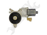 APDTY 853264 Window Lift Motor