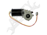 APDTY 853313 Window Lift Motor