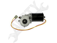 APDTY 853314 Window Lift Motor